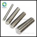 Threaded Rod (DIN975, DIN976)